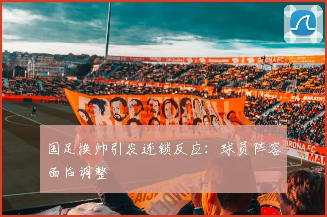 国足换帅引发连锁反应：球员阵容面临调整