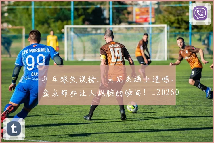 乒乓球失误榜：当完美遇上遗憾，盘点那些让人扼腕的瞬间！_20260703212236